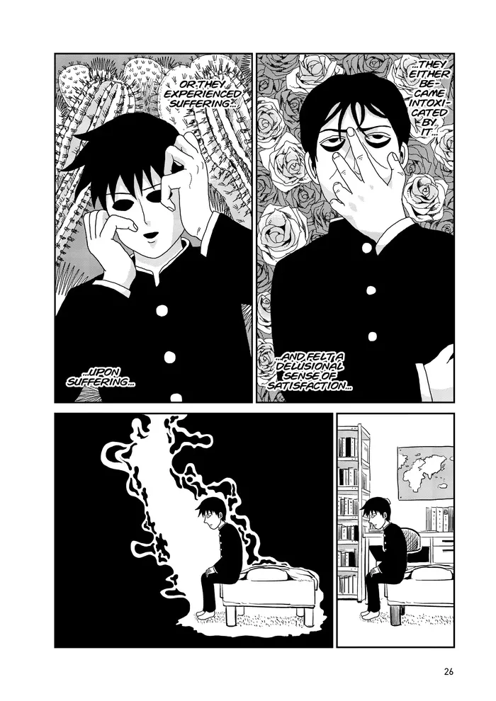 Mob Psycho 100 Chapter 26 image 08_optimized